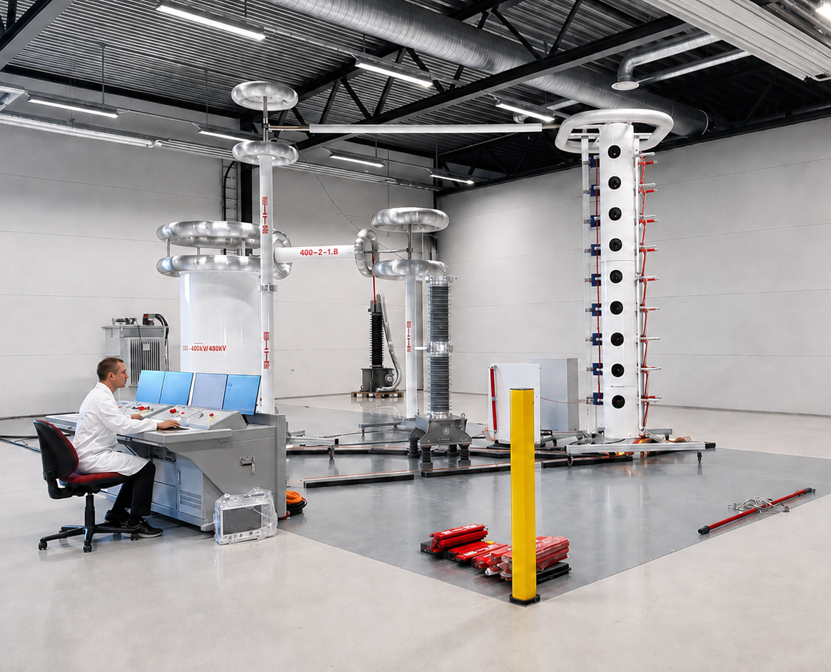 /upload/i/products/hughes_power_system_high%20voltage%20lab4.png